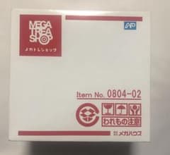 NG騎士ラムネ&40 タマQ フィギュア ジャンク - メルカリ