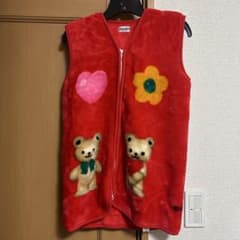 m63001935367_1.jpg?1740905003