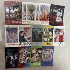 m63048108705_1.jpg?1734250487