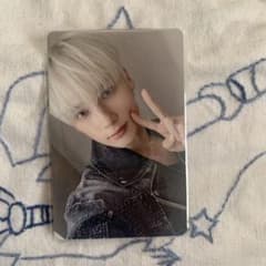 m.プロフ必読 無言取引◎様 リクエスト 2点 まとめ商品 - メルカリ