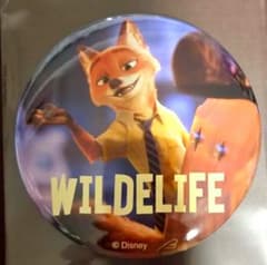 m74541692894_1.jpg?1766332482