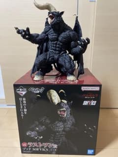 m74543641315_1.jpg?1730291566