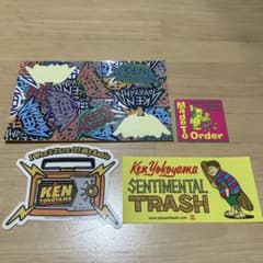 m74754775745_1.jpg?1755891460