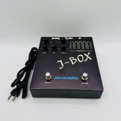 m74797553465_1.jpg?1755055074