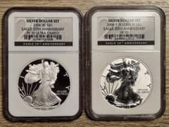 m74829157338_1.jpg?1766469247