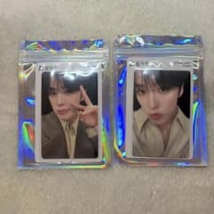 JO1 TIMA限定 qq music 河野純喜 トレカ 星2.3 - メルカリ