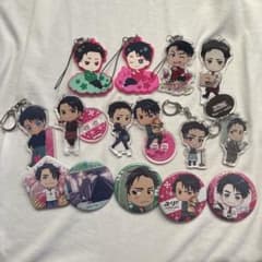 m74146039719_1.jpg?1754884732