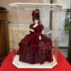 m74169066928_1.jpg?1682907752