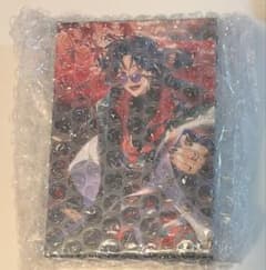 にじさんじ 魁星 ワイヤレスイヤホン - メルカリ