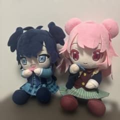 m75804581424_1.jpg?1758113885