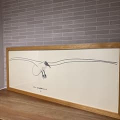 m75808928001_1.jpg?1751156043