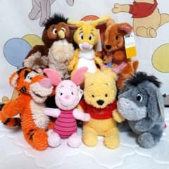 m75911513255_1.jpg?1738130235