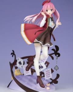 あみあみ限定版】 三司あやせ 1/7 フィギュア 新品未開封 - メルカリ