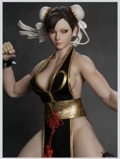 m75136257280_1.jpg?1766671456