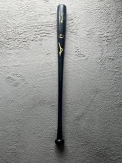 NPB読売ジャイアンツ長野久義選手実使用バット - メルカリ