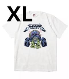 新品未開封】JESSE jsf Tシャツ THE BONEZ RIZE 白 - メルカリ