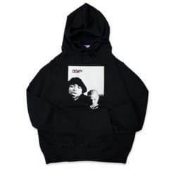 パーカー 5lack punpee budamonk issugi DLIP - メルカリ