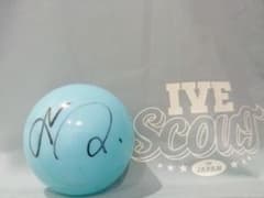 m76555605016_1.jpg?1744507765