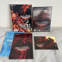 m76577124160_1.jpg?1725324173