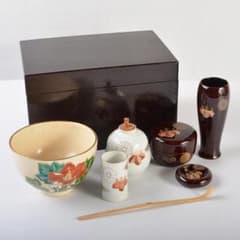 m76764367482_1.jpg?1711527128