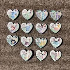 プリズムストーン エスニック 15個まとめ売り - メルカリ