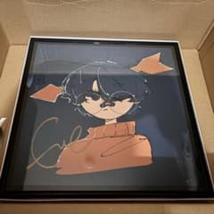 m76118859927_1.jpg?1757666438