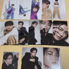 m76231163887_1.jpg?1739180491