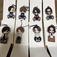 m76232518575_1.jpg?1760625996