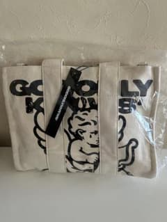 m76277628846_1.jpg?1750158182