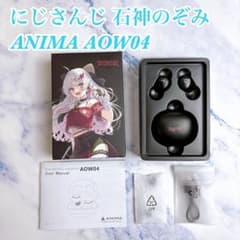 m76356156166_1.jpg?1741031149