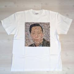 エバース 肘町田 Tシャツ Lサイズ - メルカリ