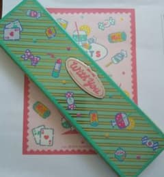 m77870248648_1.jpg?1718495531