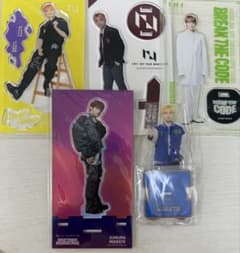 m77068757287_1.jpg?1741939134