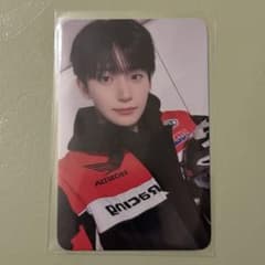 CRAVITY ジョンモ トレカ - メルカリ