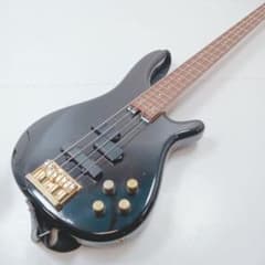 m77309688287_1.jpg?1742957297