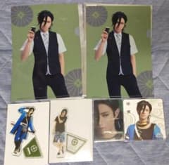 m78407000340_1.jpg?1750550184