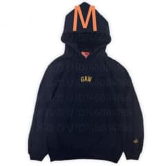 m78421892595_1.jpg?1766145029