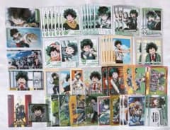 m78566832809_1.jpg?1707109610