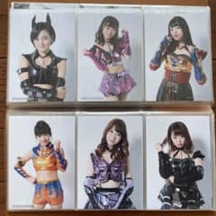 AKB シュートサイン 通常 生写真 - メルカリ