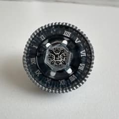 ベイブレード メタルファイト バサルトホロギウム 145WD - メルカリ