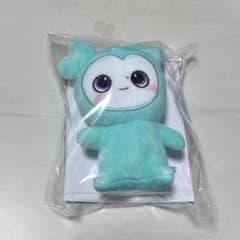 TWICE LOVELYS カップホルダー ミナ ミブリー - メルカリ