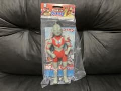 はしもと玩具店限定 マルサン ウルトラマン 450 昭和一期イメージVer