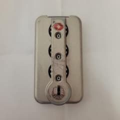 m78763159714_1.jpg?1719362392