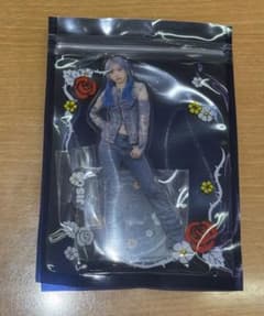 m78931278660_1.jpg?1754059479