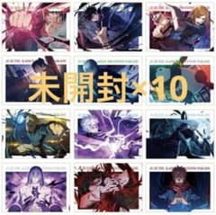 m78110131640_1.jpg?1764909230