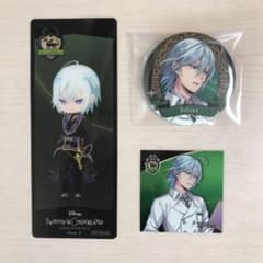 ツイステ シルバー - メルカリ