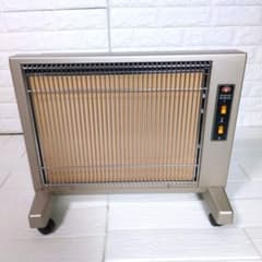 ◎美品◎ 2022年製 サンルミエ キュート E800LS 遠赤外線暖房器 - メルカリ