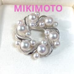 m79710542844_1.jpg?1736831432