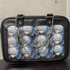 m79712545410_1.jpg?1741951932