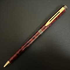 m79961227637_1.jpg?1753068458